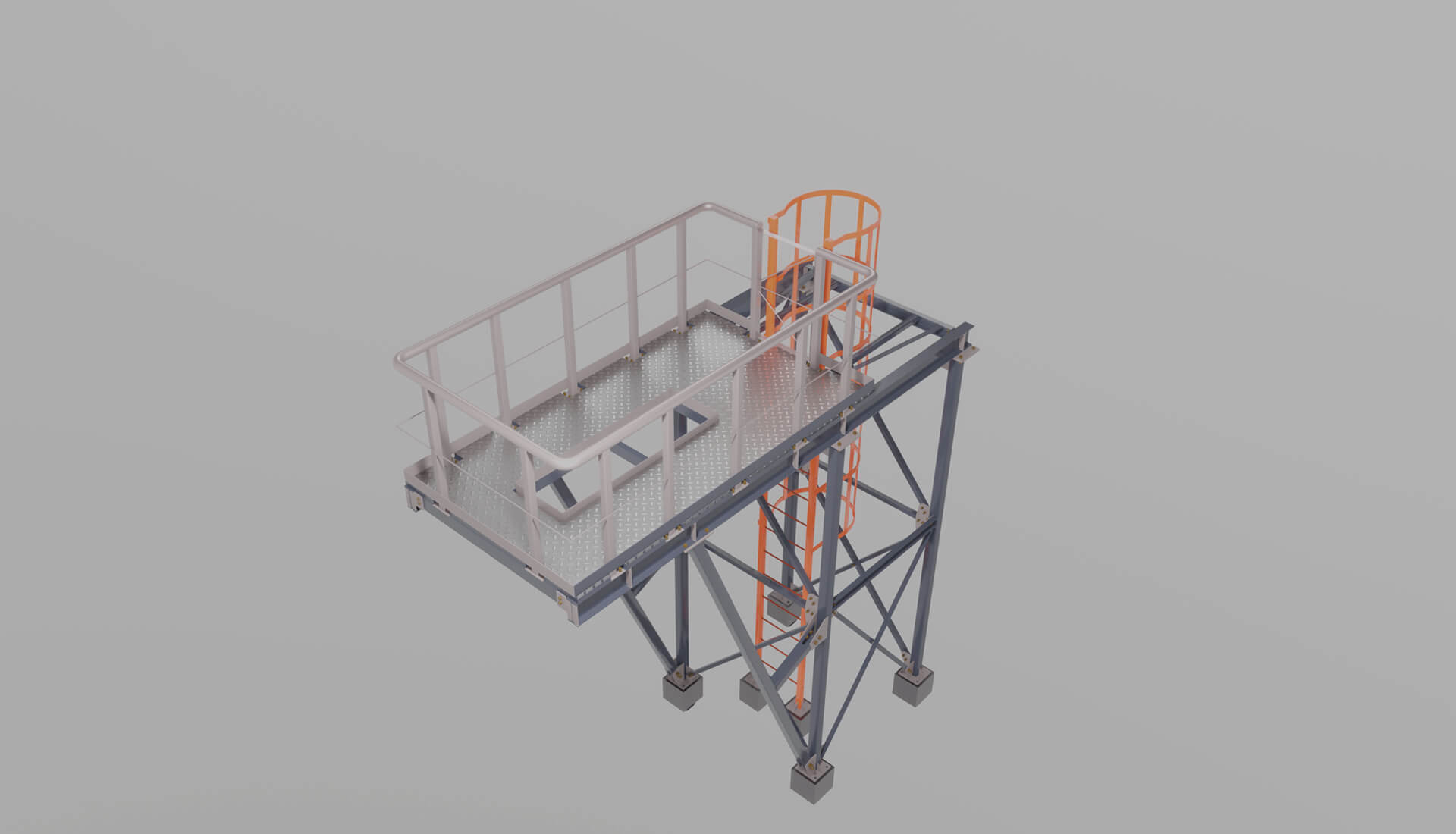 model-2