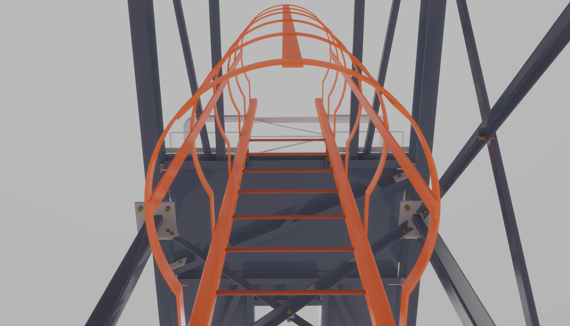 model-4