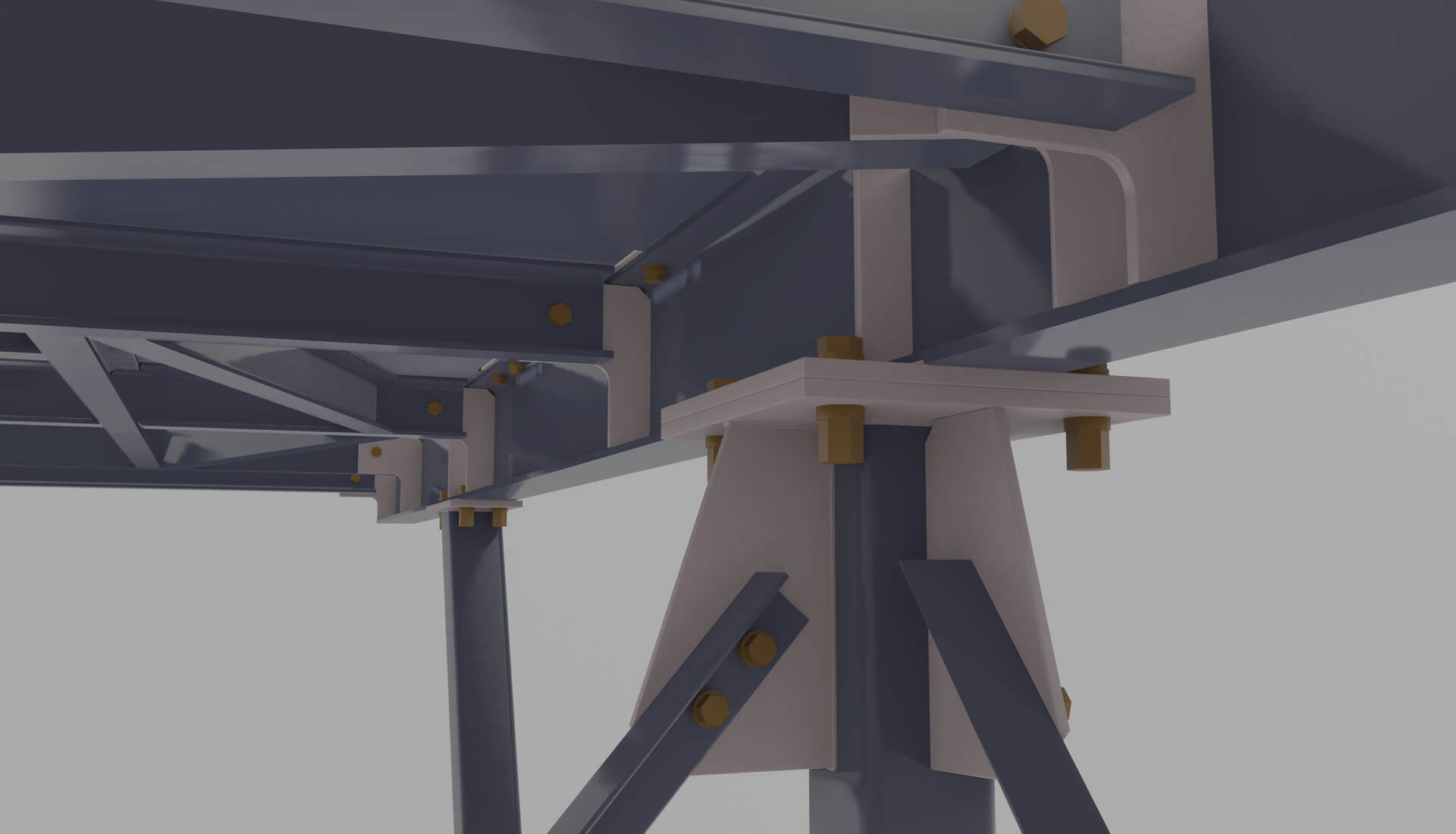 model-5